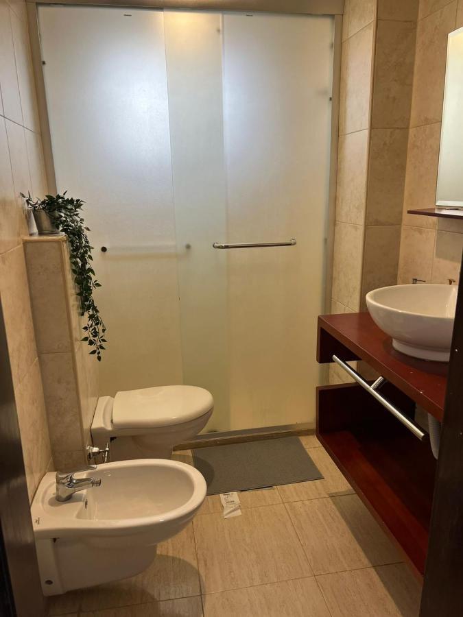 Ronza Elegant Apartment Amman Exterior photo